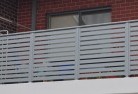 Wakeleybalcony-railings-55.jpg; ?>